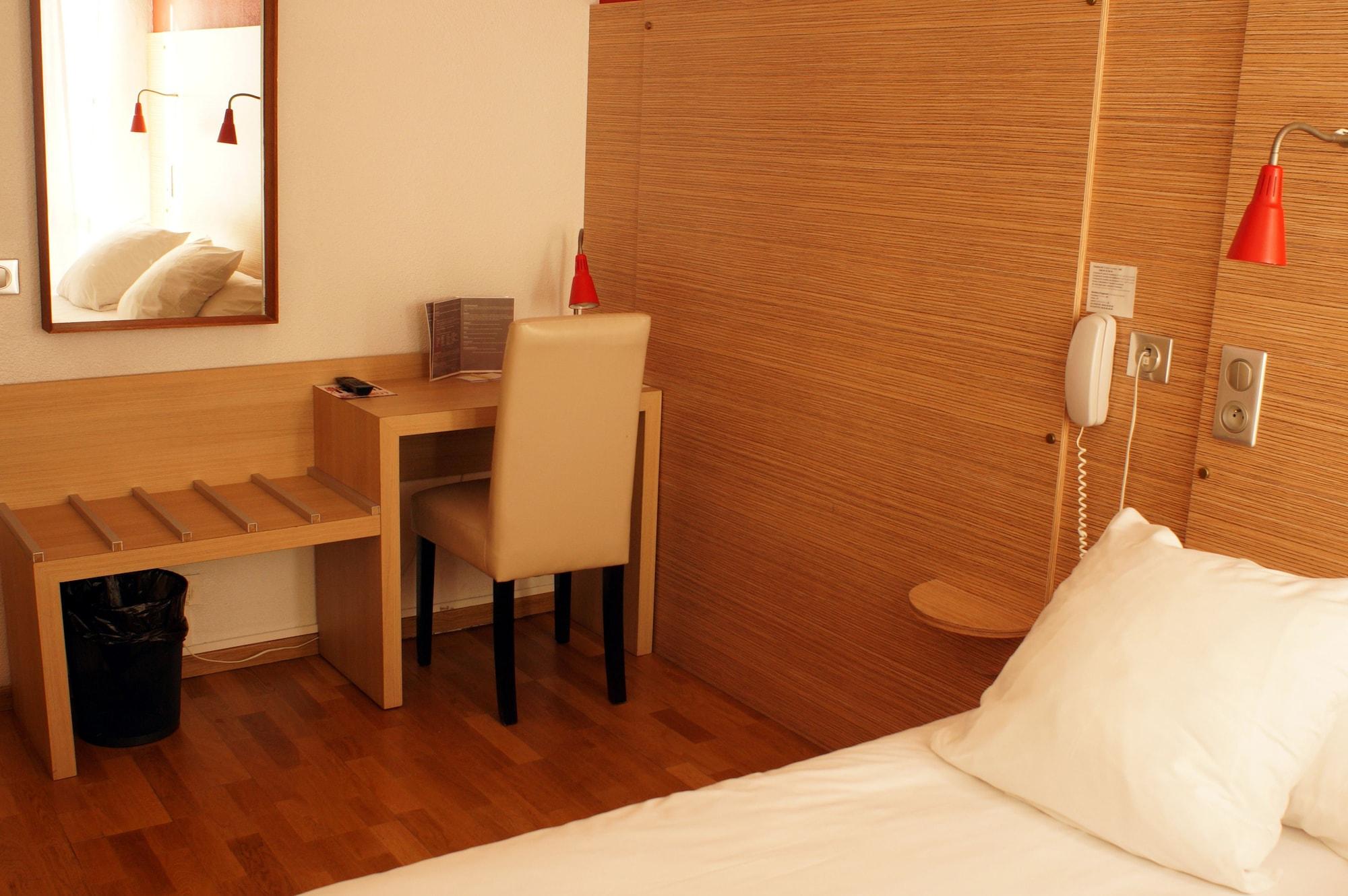 Hotel Edmond Rostand Marsilya Dış mekan fotoğraf